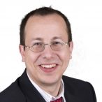 Alexander Ruffner